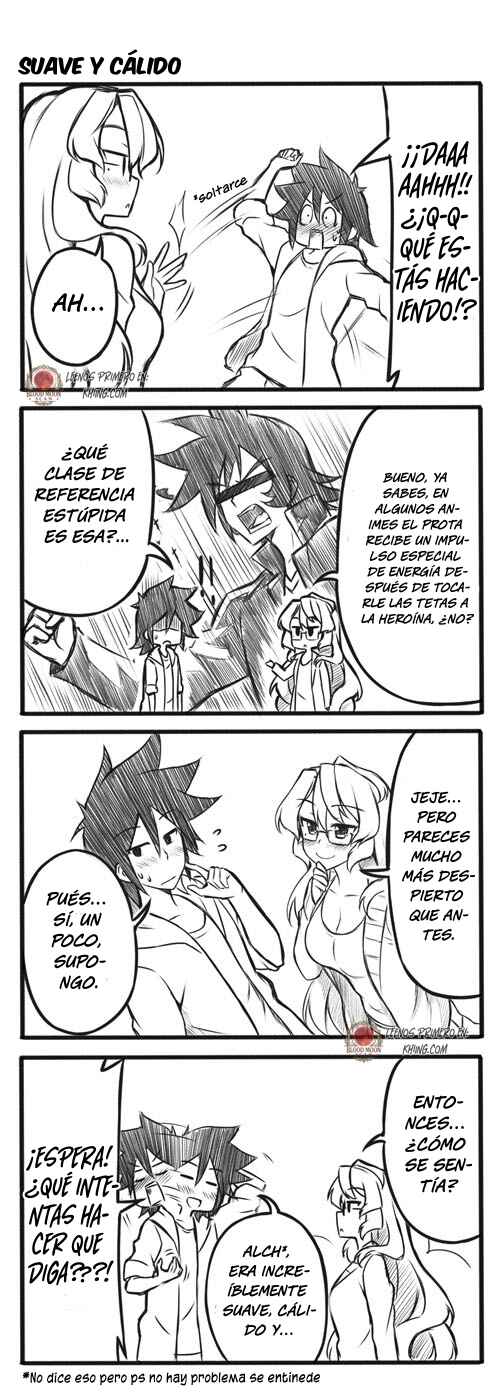 Chapter 11 - Page 5