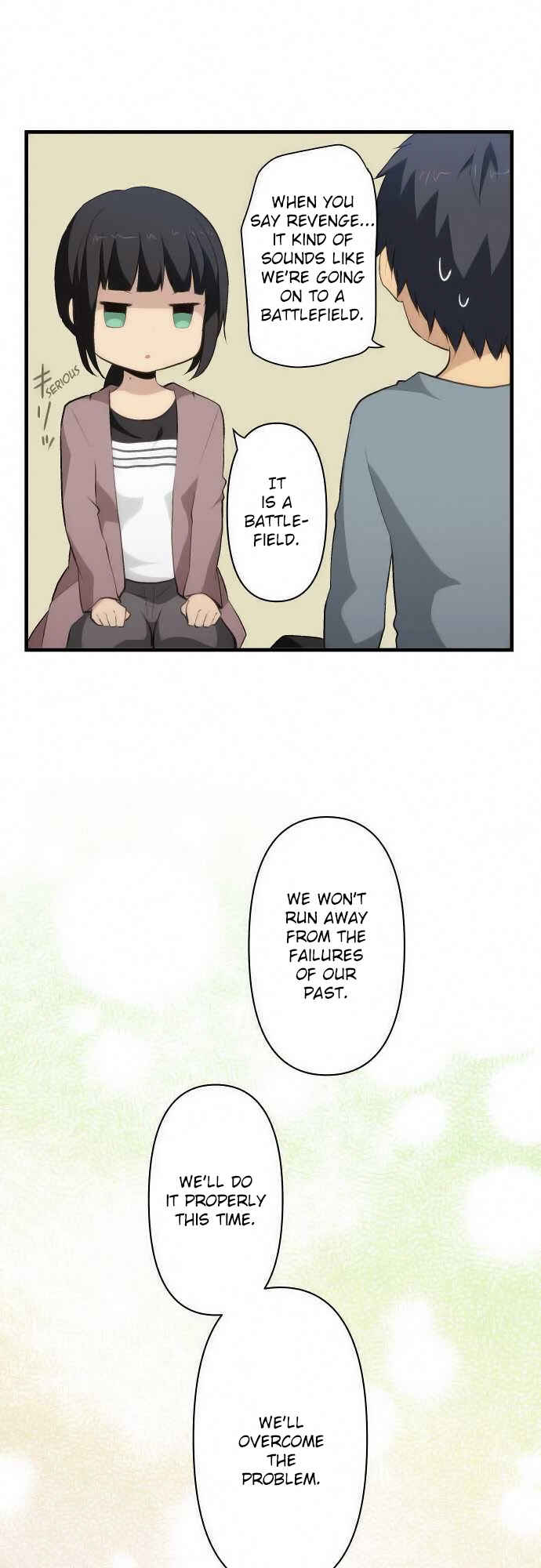 Chapter 72 - Page 20
