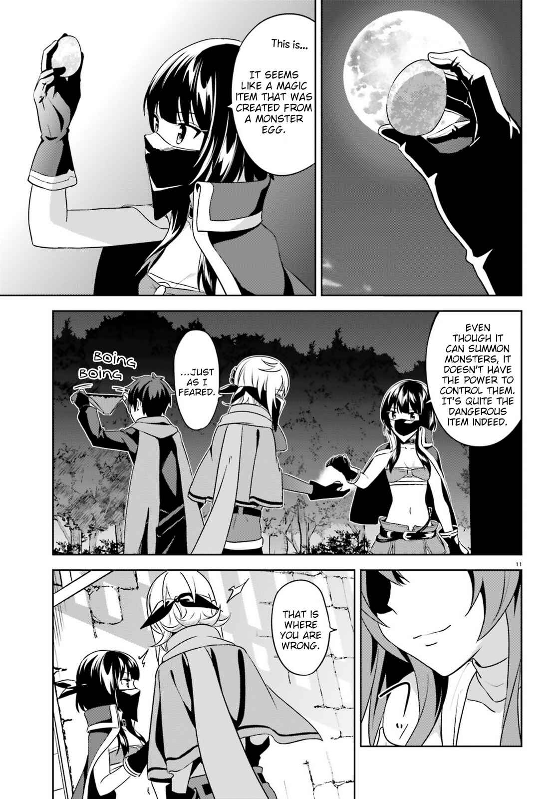 Chapter 12 - Page 11