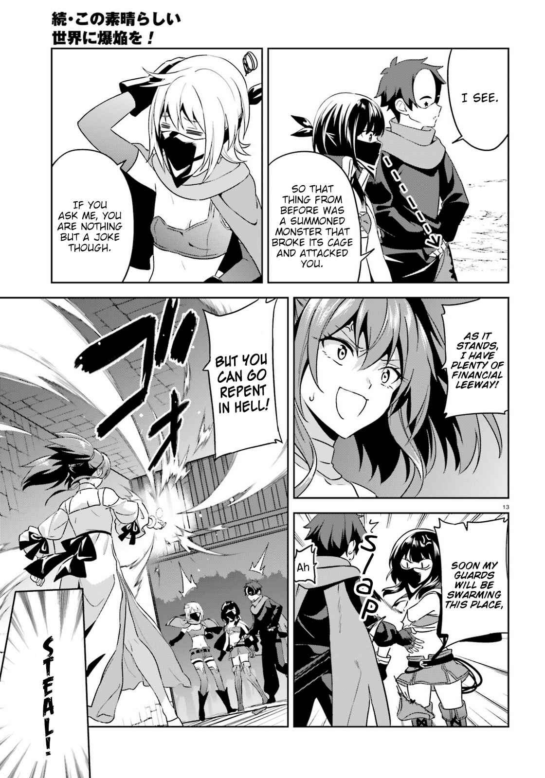 Chapter 12 - Page 13