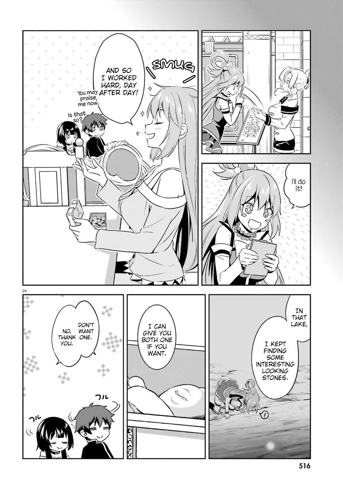 Chapter 12 - Page 24
