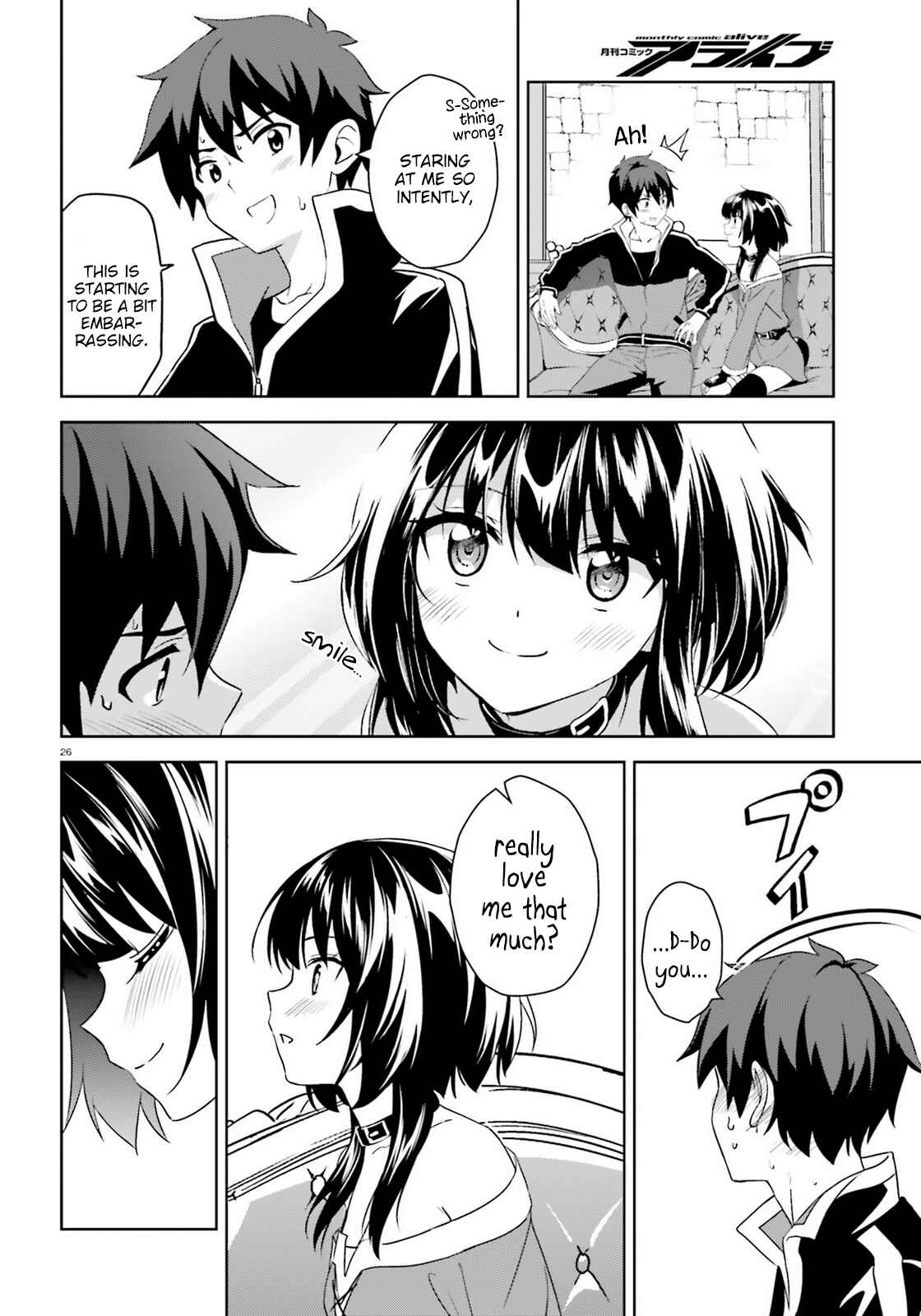 Chapter 12 - Page 26