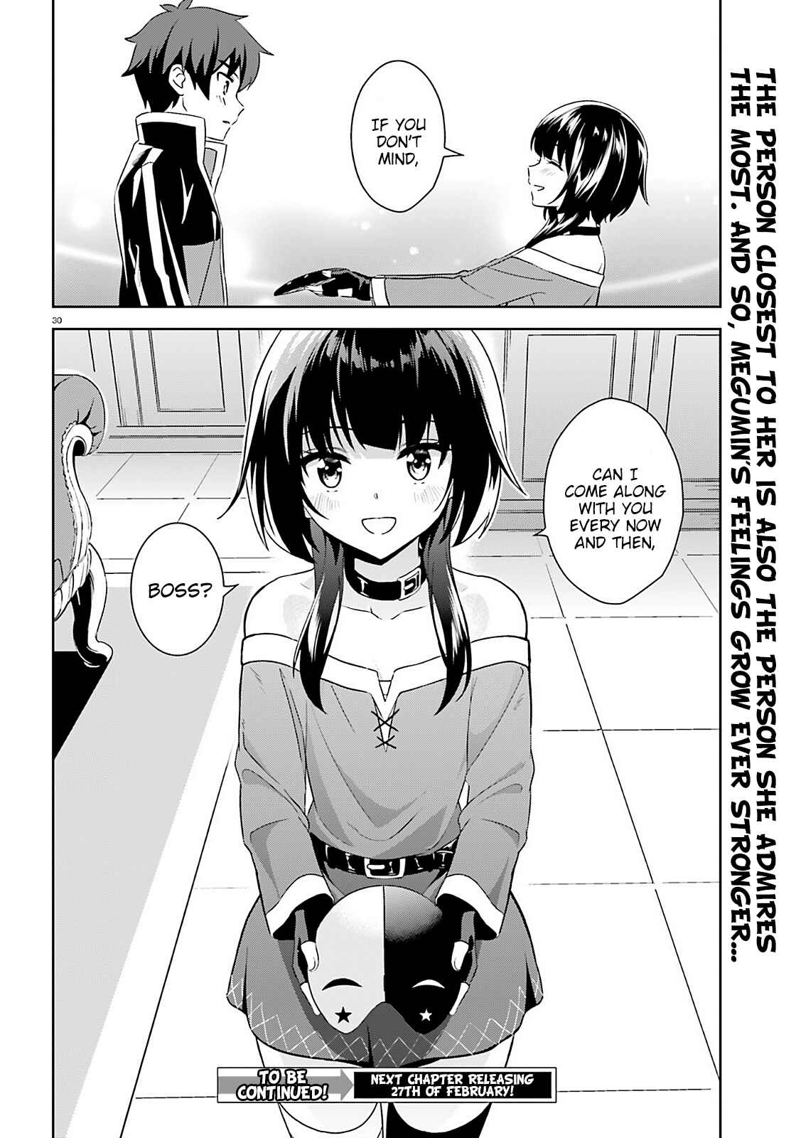 Chapter 12 - Page 30