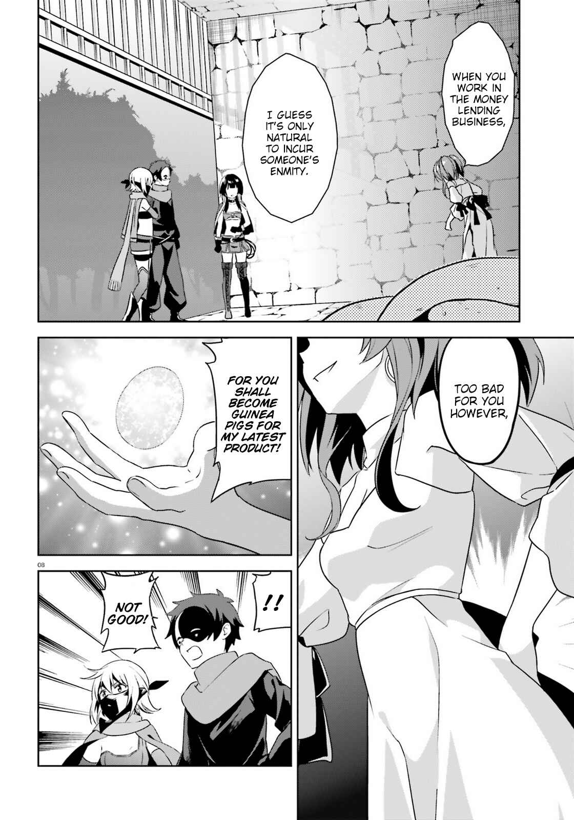 Chapter 12 - Page 8