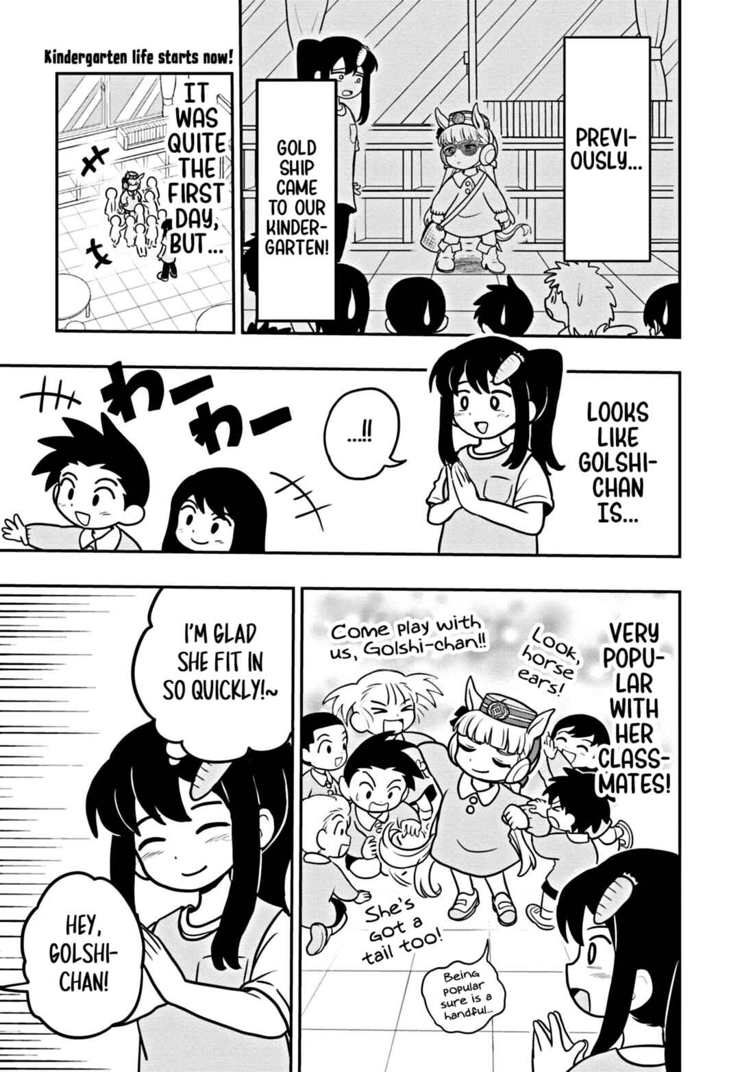 Chapter 2 - Page 1