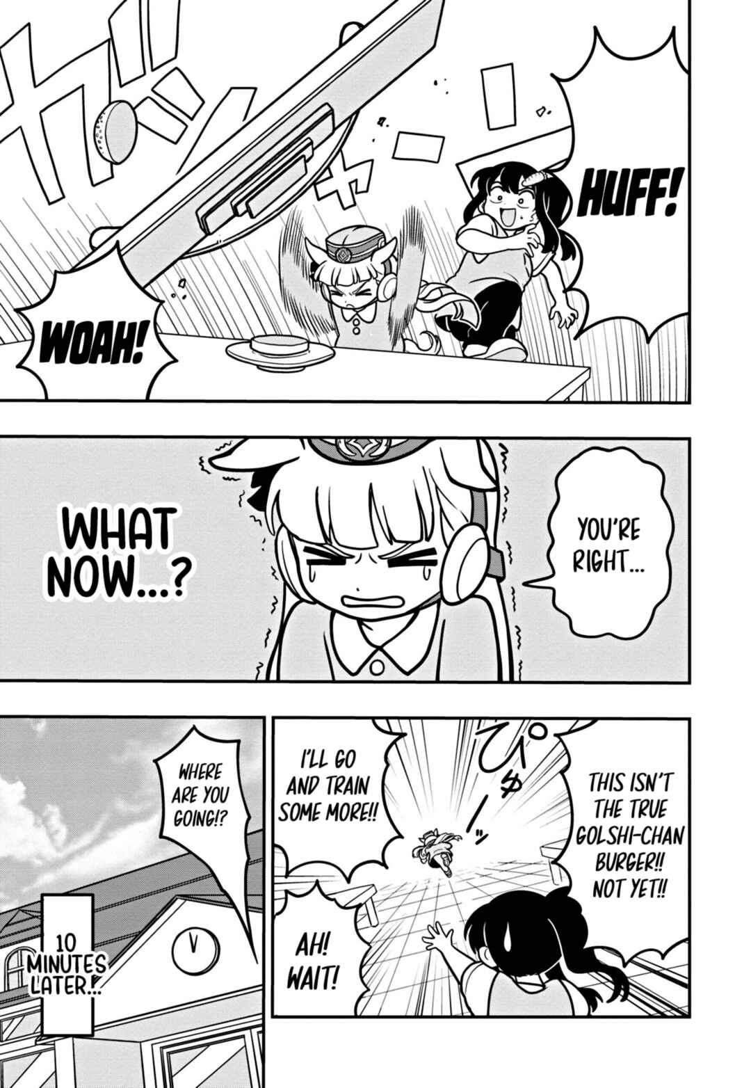 Chapter 2 - Page 13