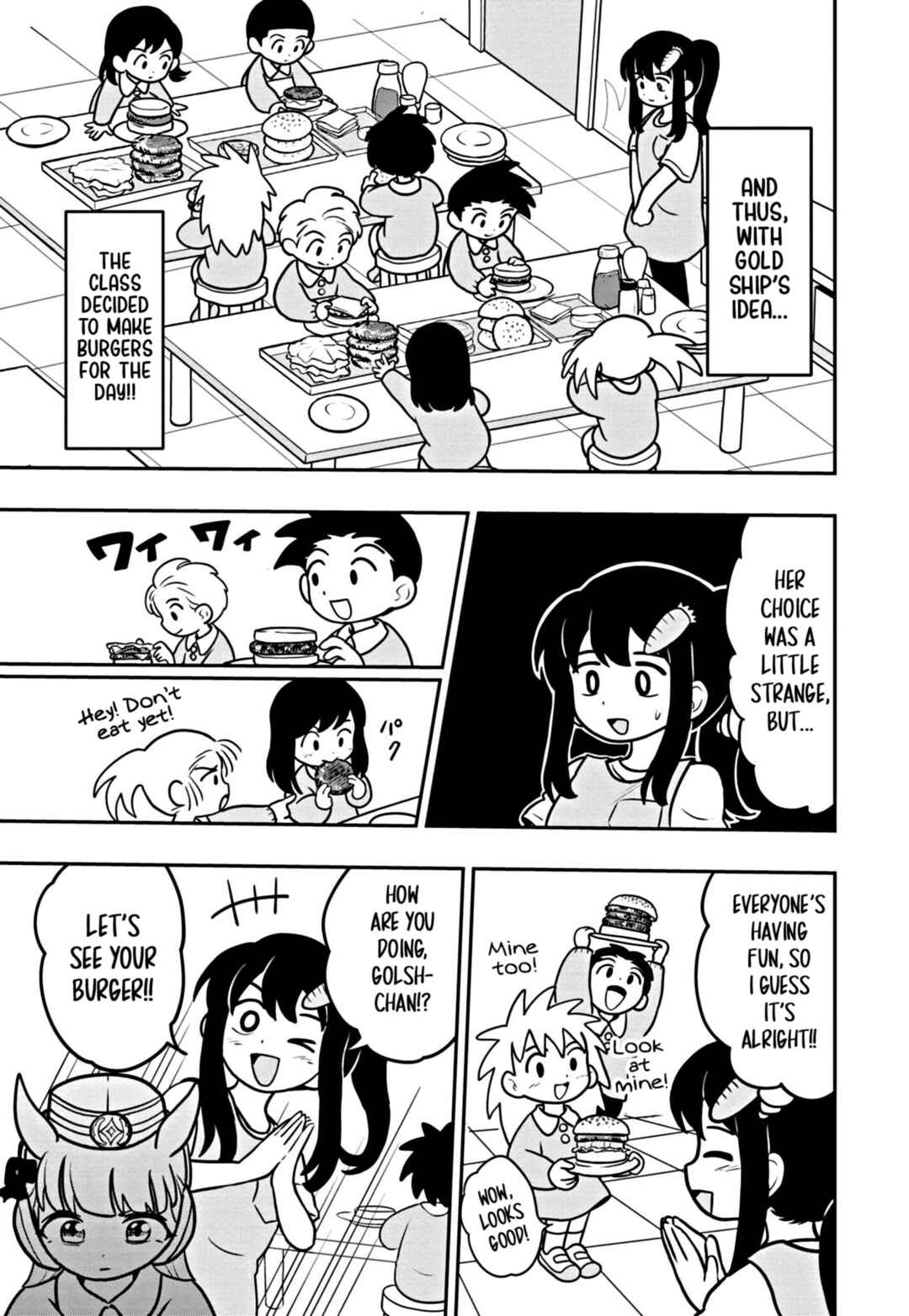 Chapter 2 - Page 5