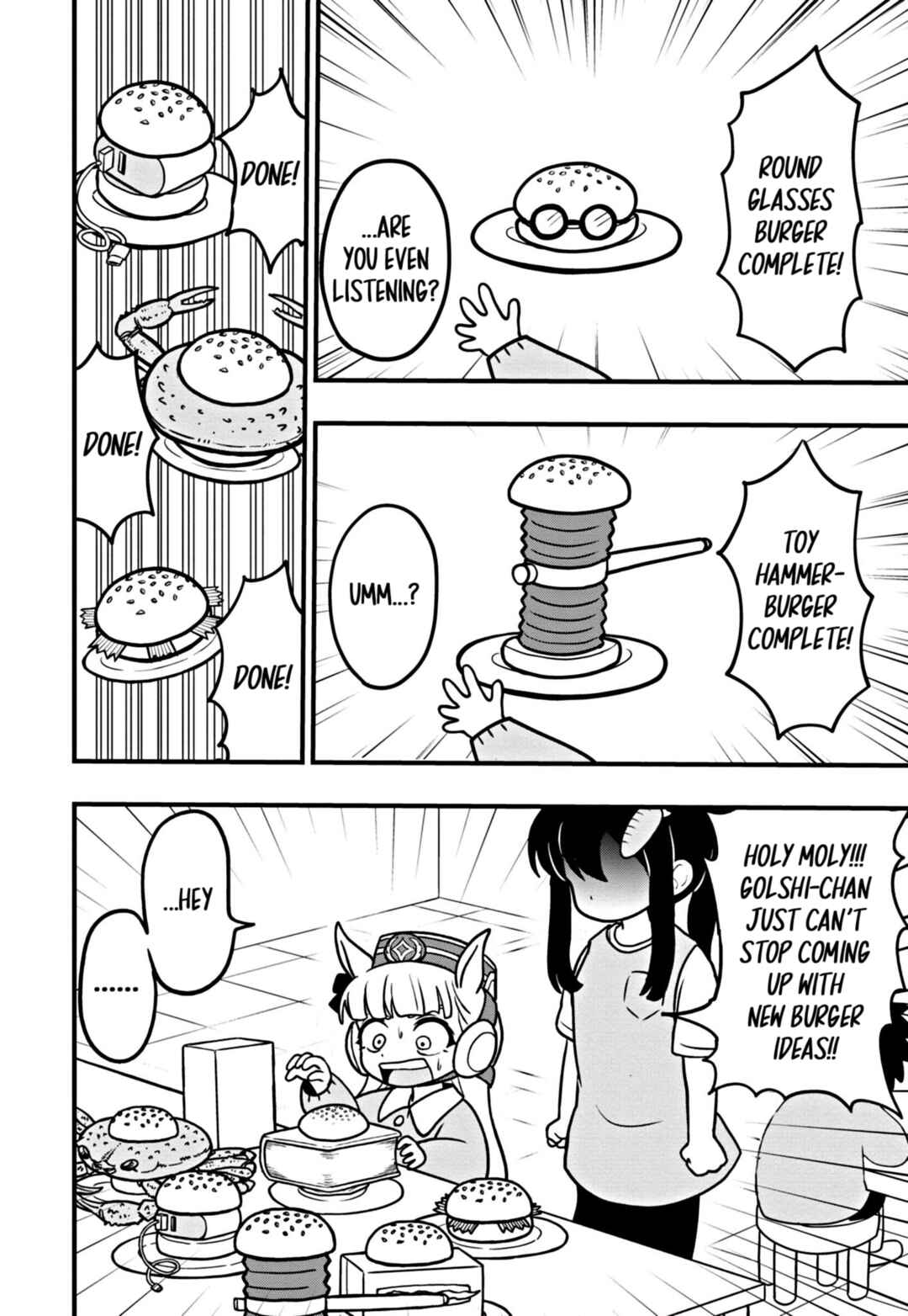 Chapter 2 - Page 8