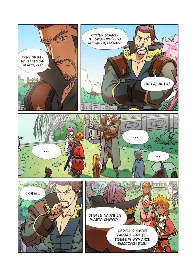 Chapter 291 - Page 3