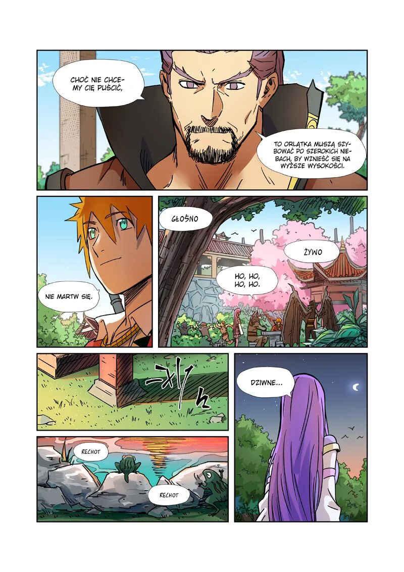 Chapter 291 - Page 4