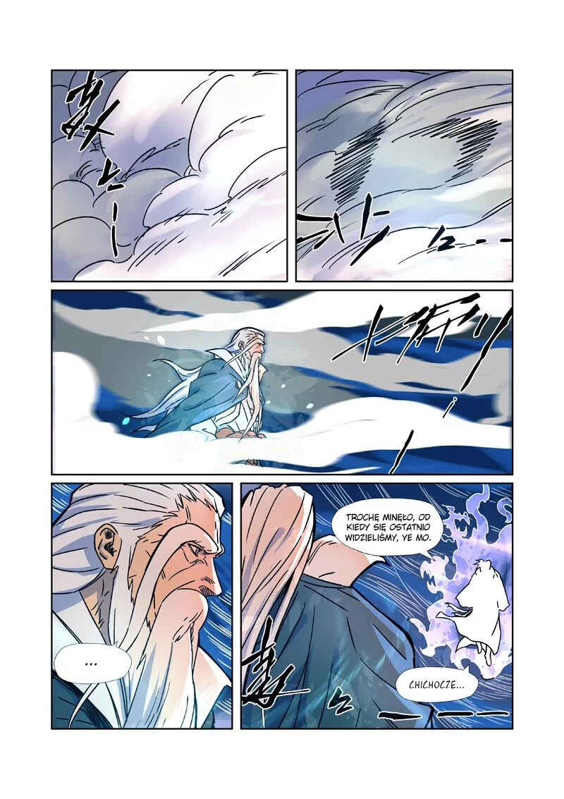 Chapter 291 - Page 7