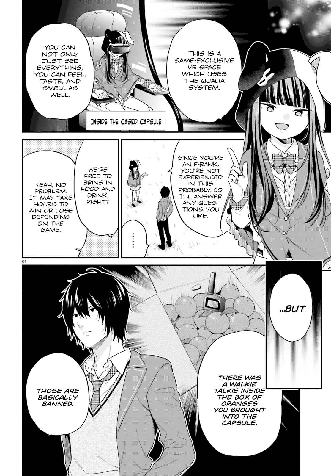Chapter 11 - Page 4