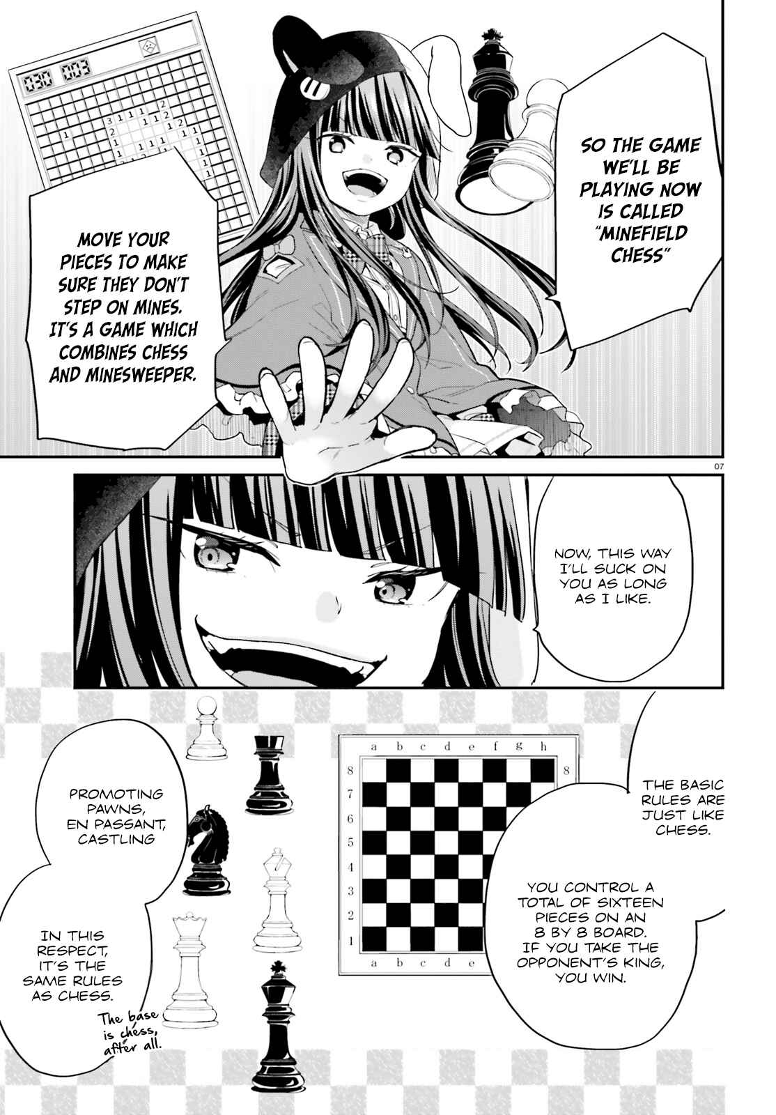 Chapter 11 - Page 7
