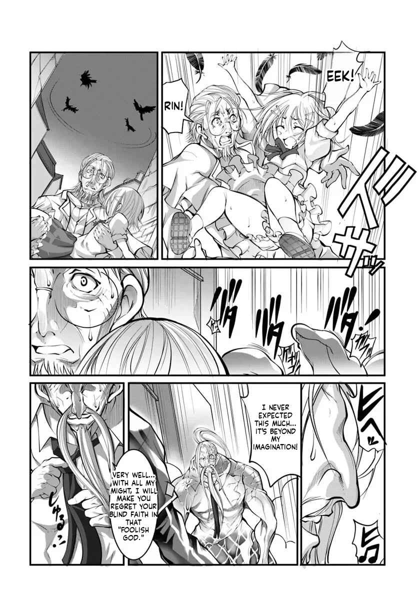 Chapter 1.1 - Page 13