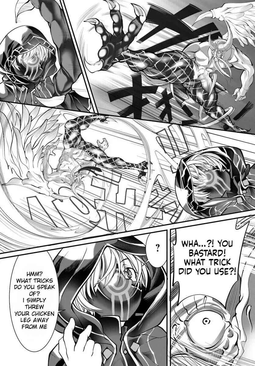 Chapter 1.1 - Page 15