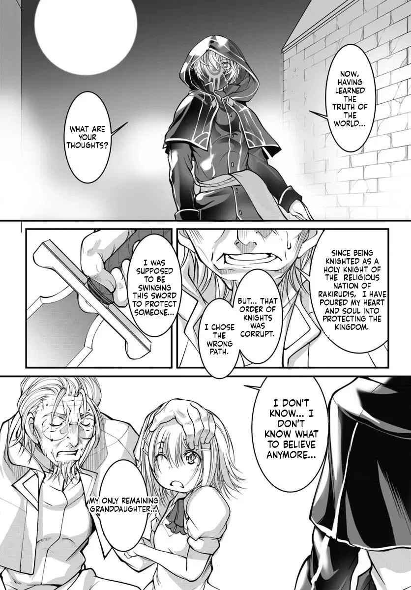 Chapter 1.1 - Page 19