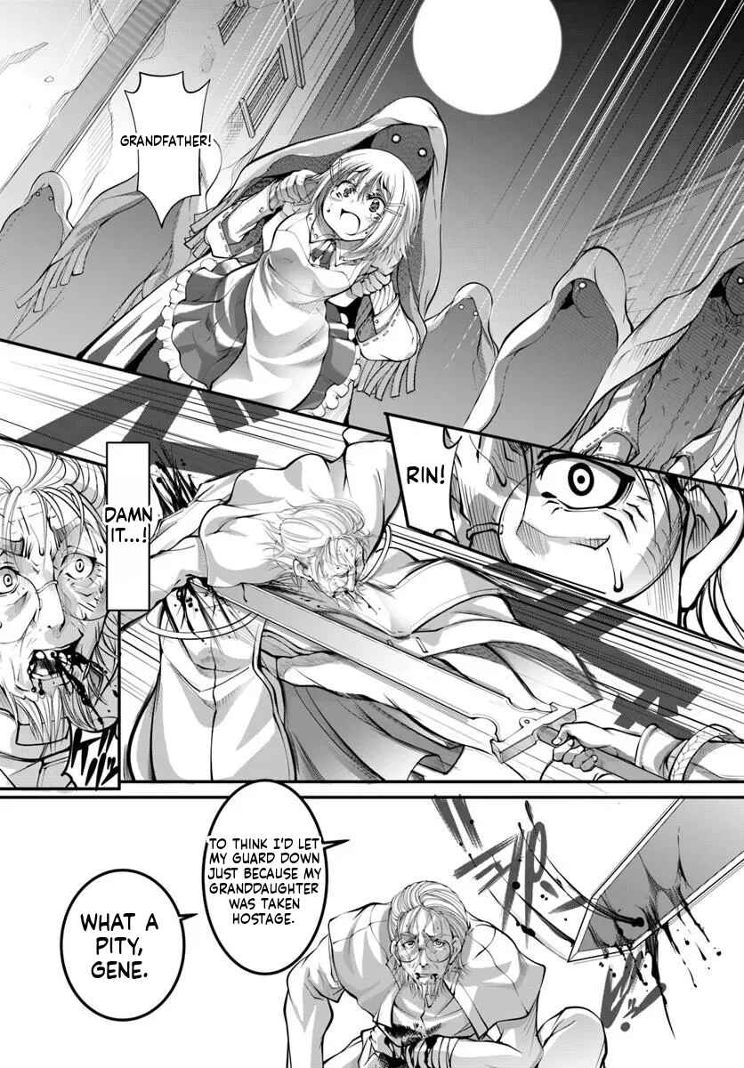 Chapter 1.1 - Page 6