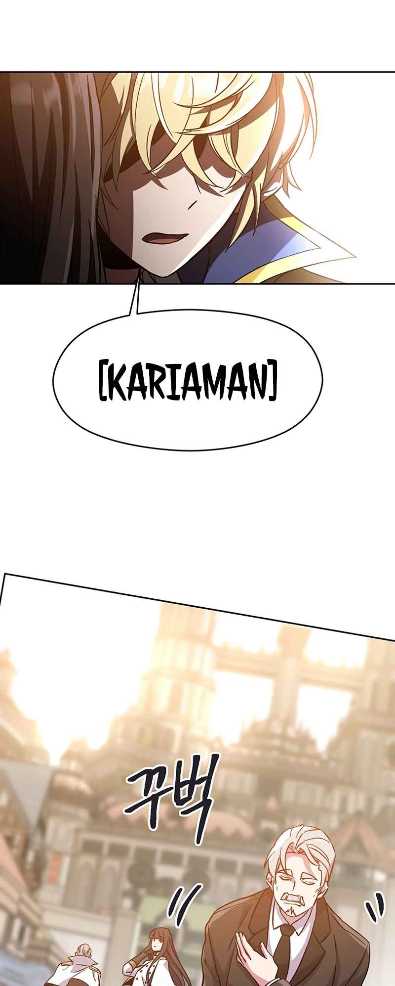 Chapter 28 - Page 13