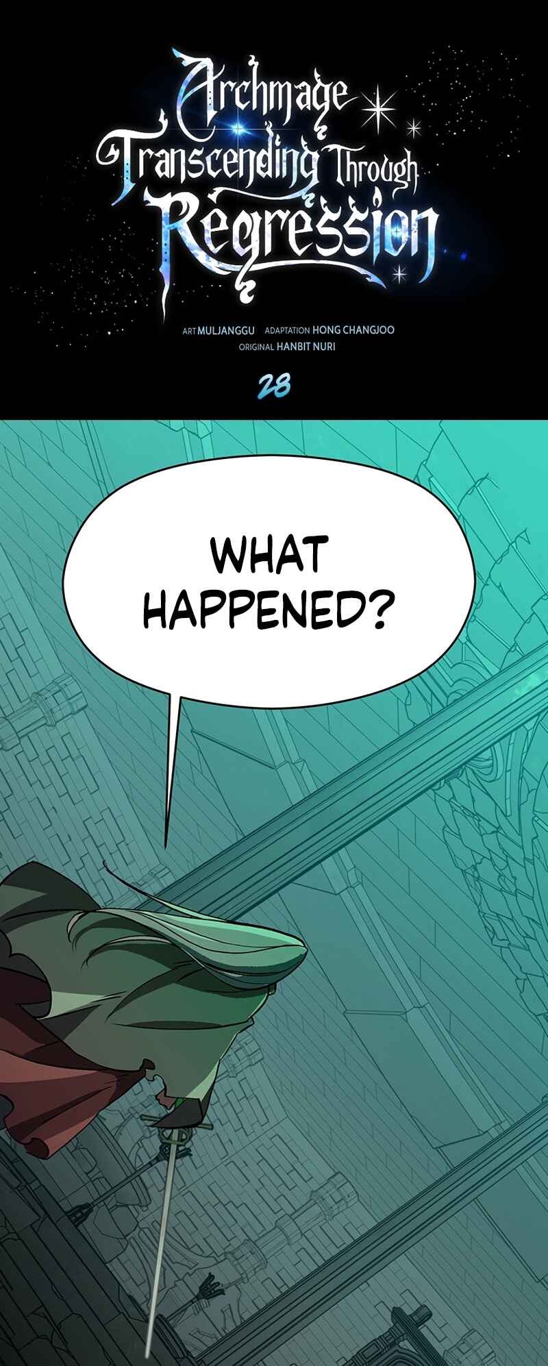 Chapter 28 - Page 2
