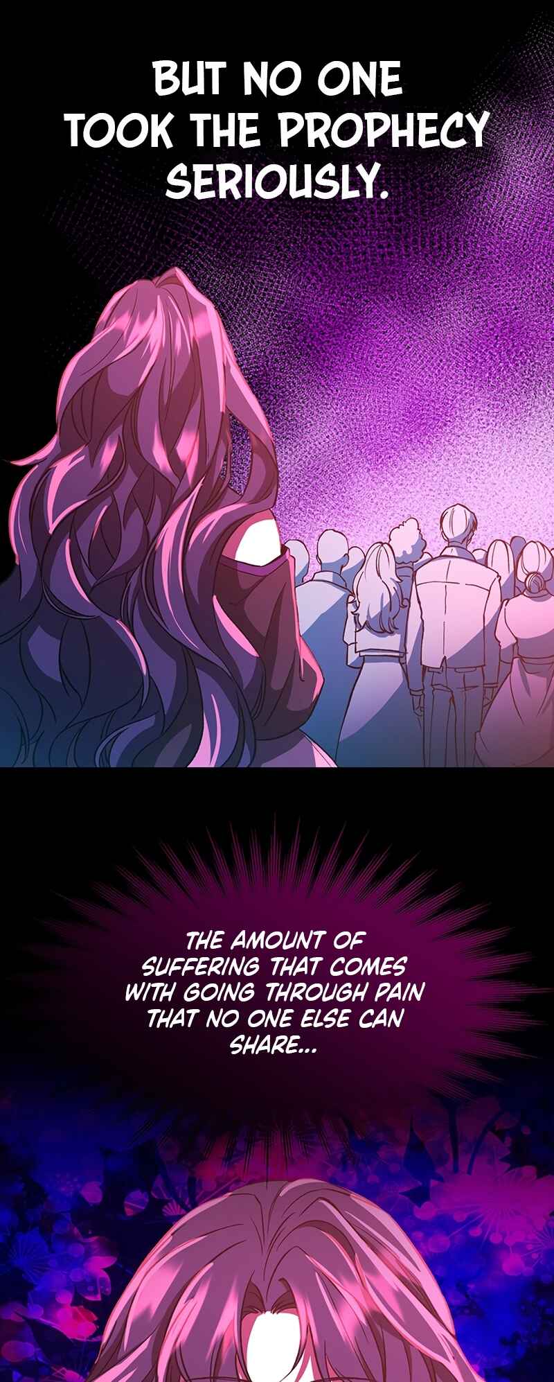 Chapter 28 - Page 26
