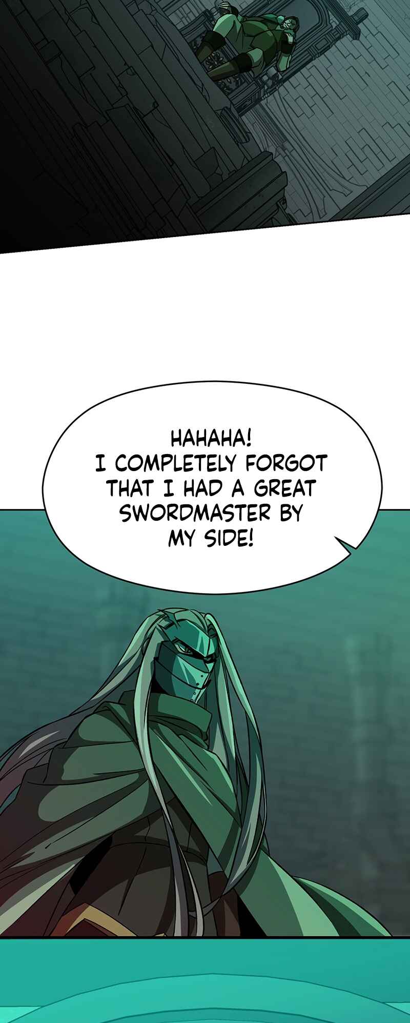 Chapter 28 - Page 3