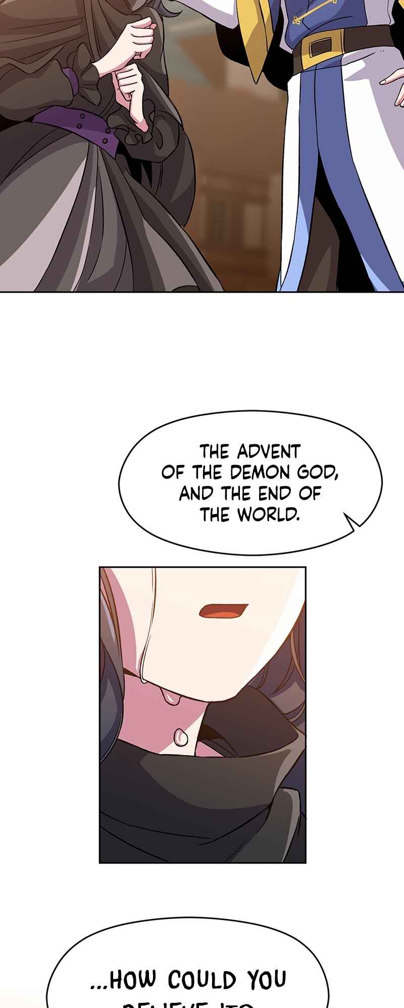 Chapter 28 - Page 34