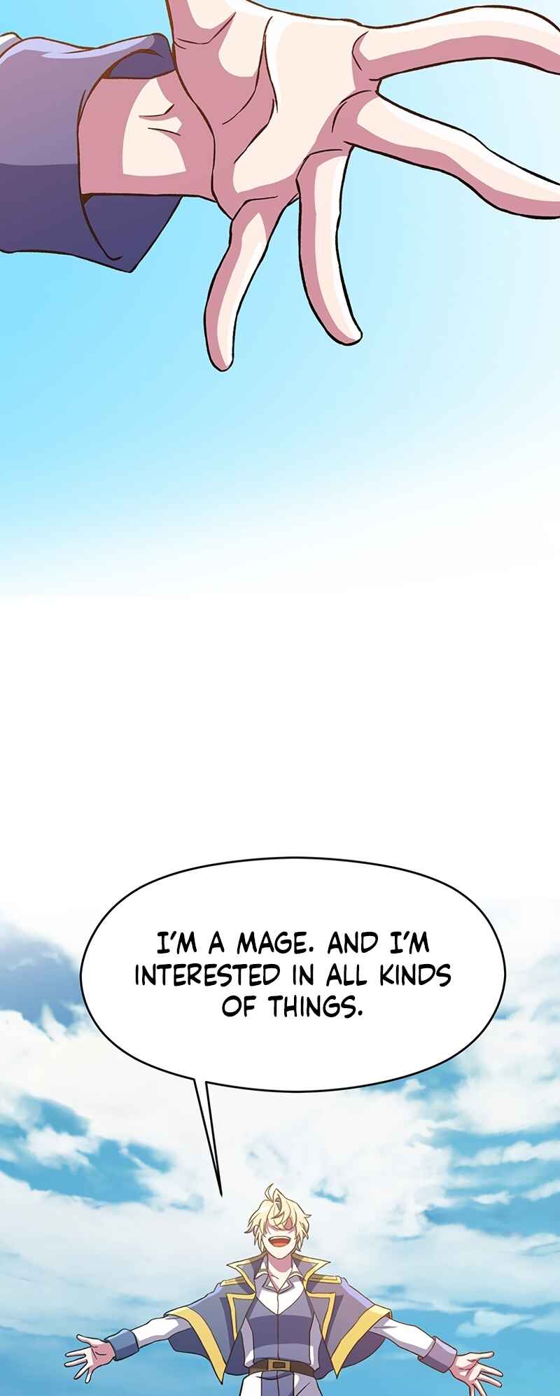 Chapter 28 - Page 36