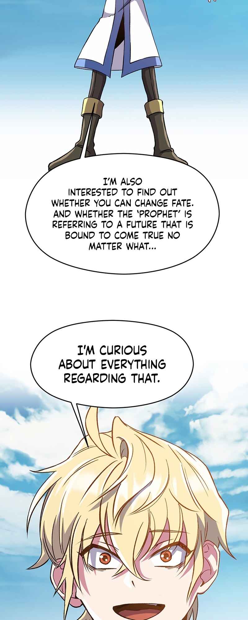 Chapter 28 - Page 37