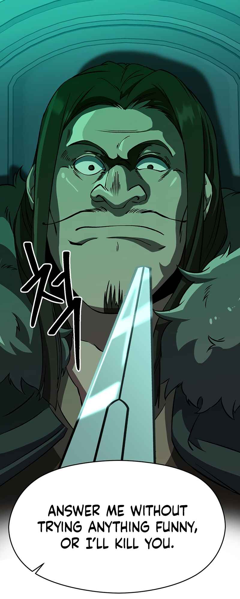 Chapter 28 - Page 4
