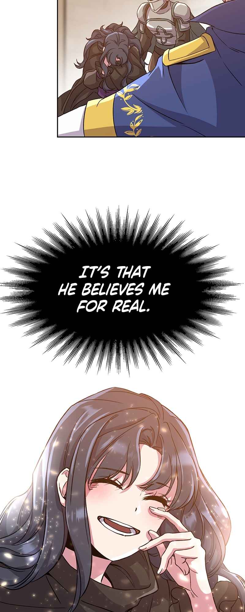 Chapter 28 - Page 40