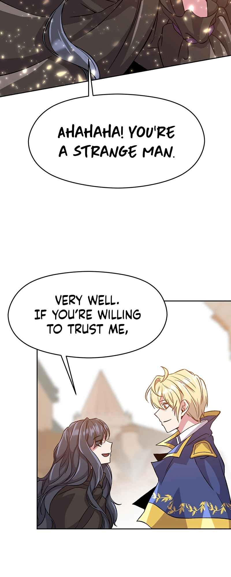 Chapter 28 - Page 41