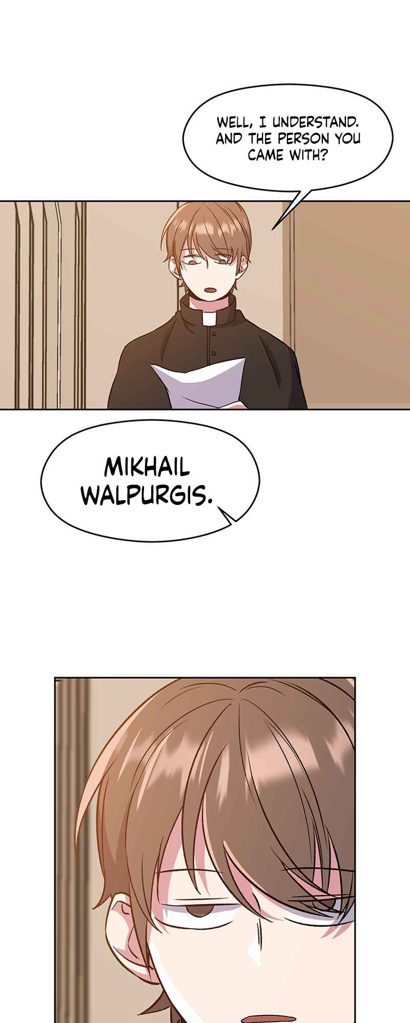 Chapter 28 - Page 45