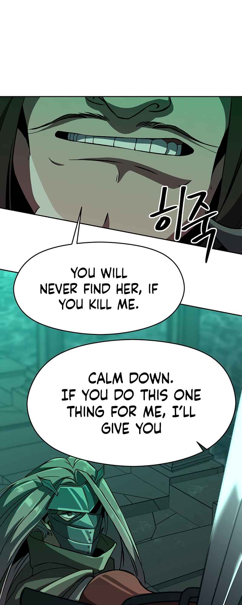 Chapter 28 - Page 5