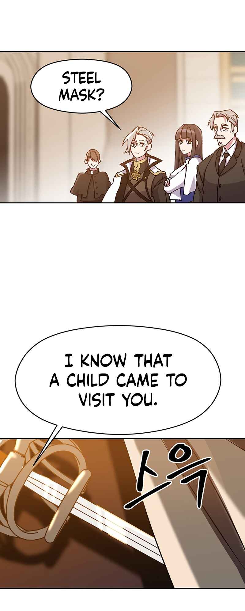 Chapter 28 - Page 50