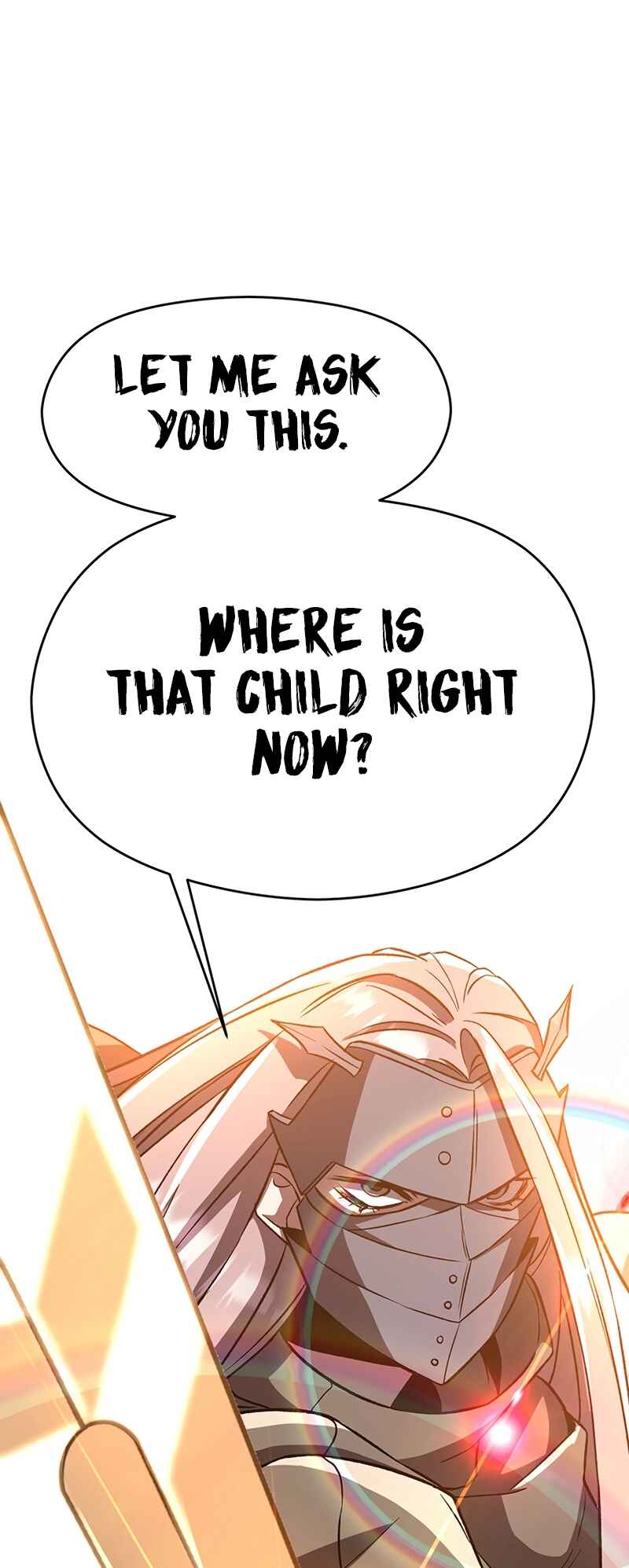 Chapter 28 - Page 51