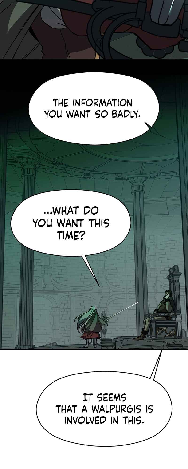 Chapter 28 - Page 6