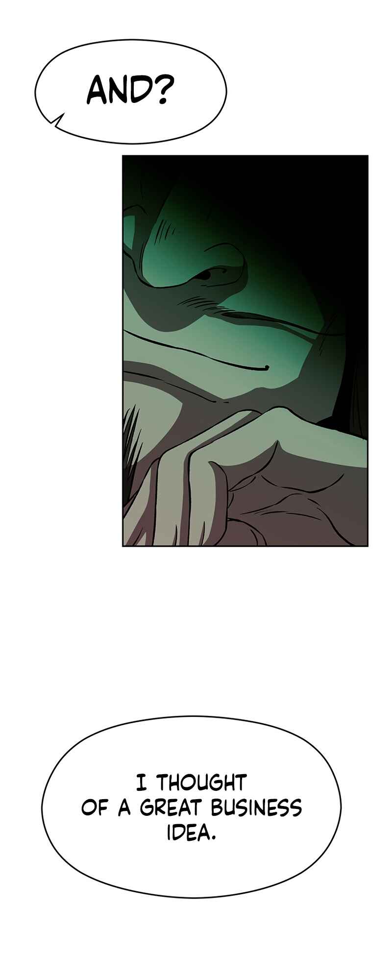 Chapter 28 - Page 7