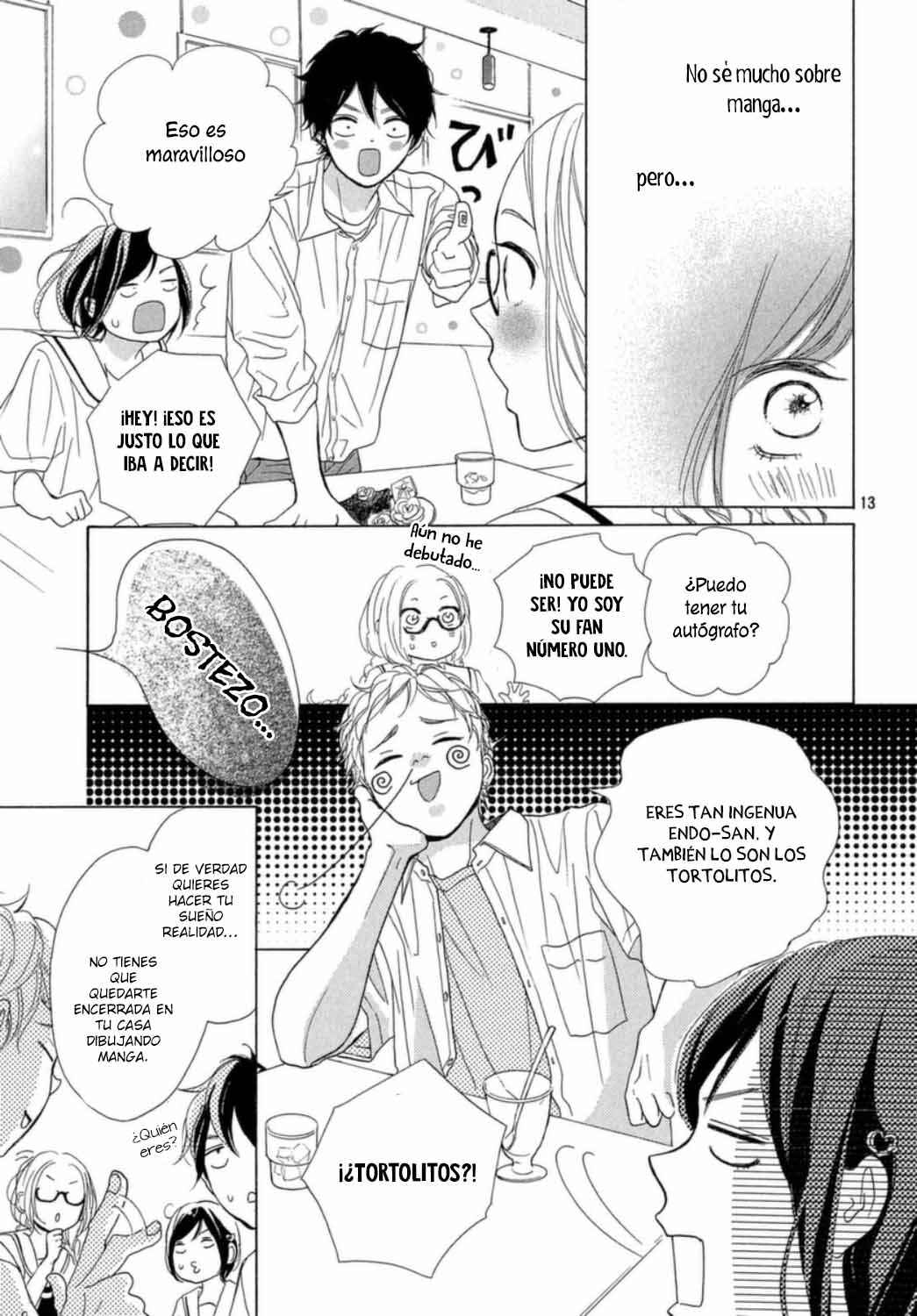 Chapter 40 - Page 16