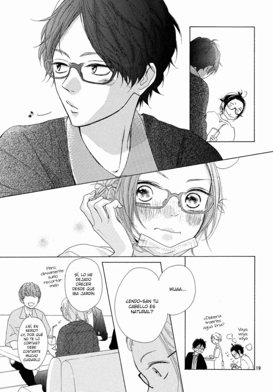 Chapter 40 - Page 22