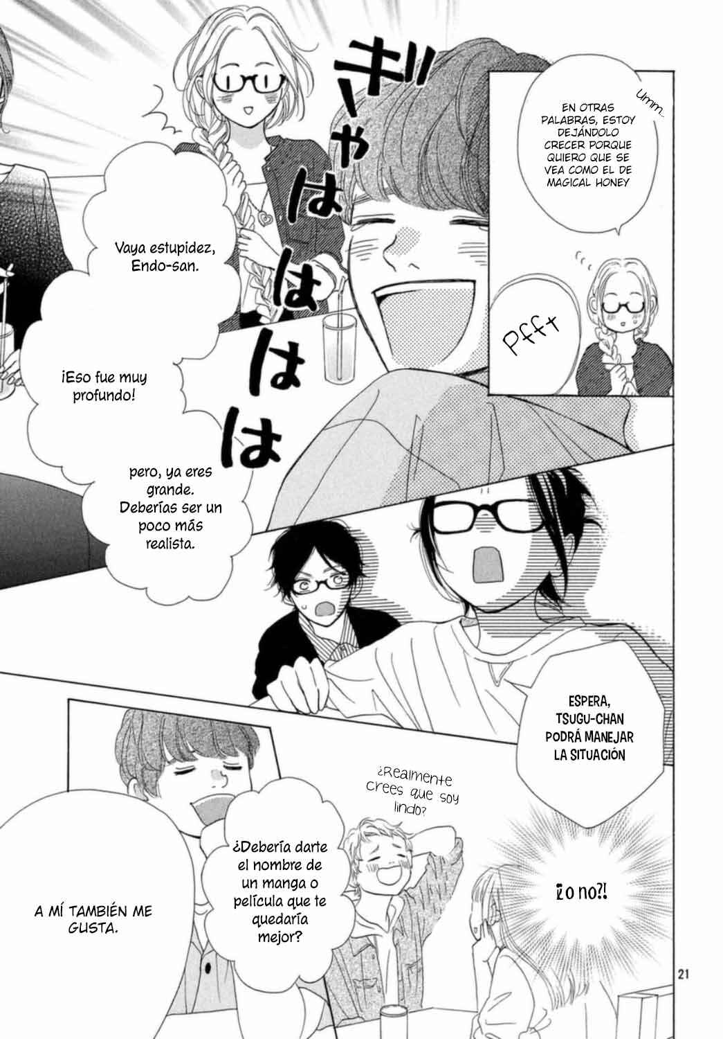 Chapter 40 - Page 24