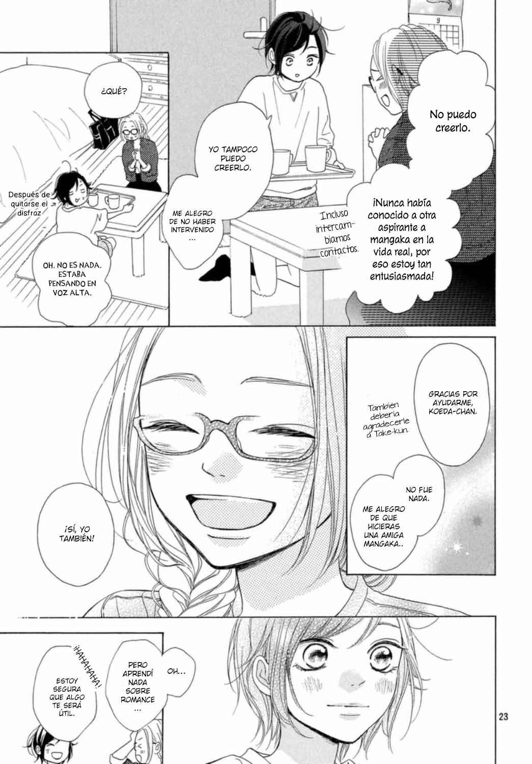 Chapter 40 - Page 26