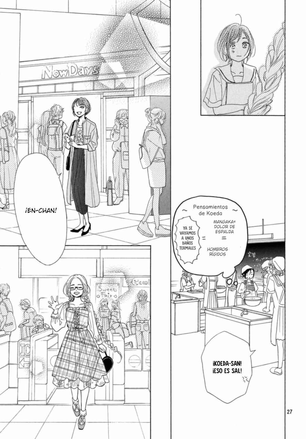 Chapter 40 - Page 30
