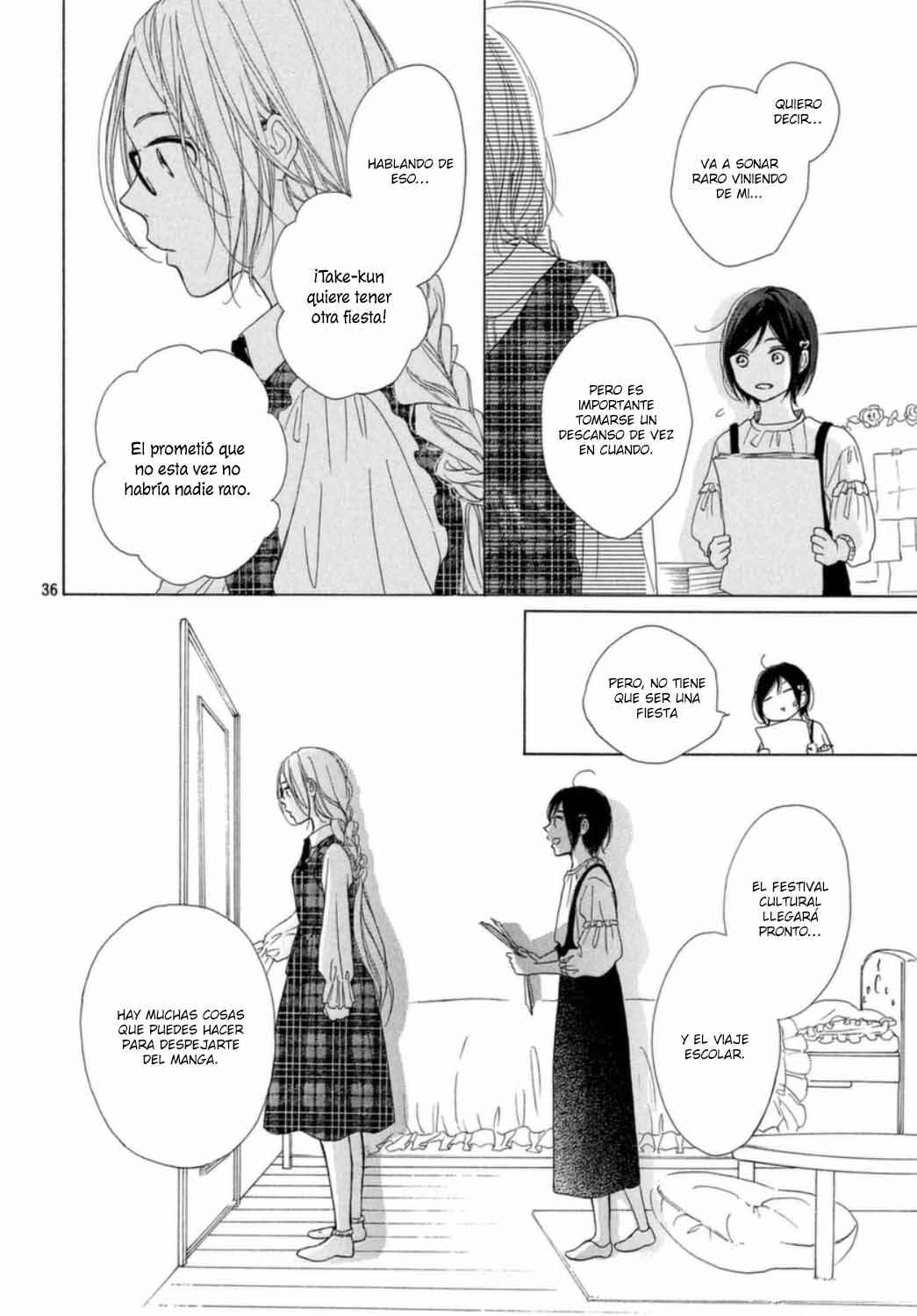 Chapter 40 - Page 39
