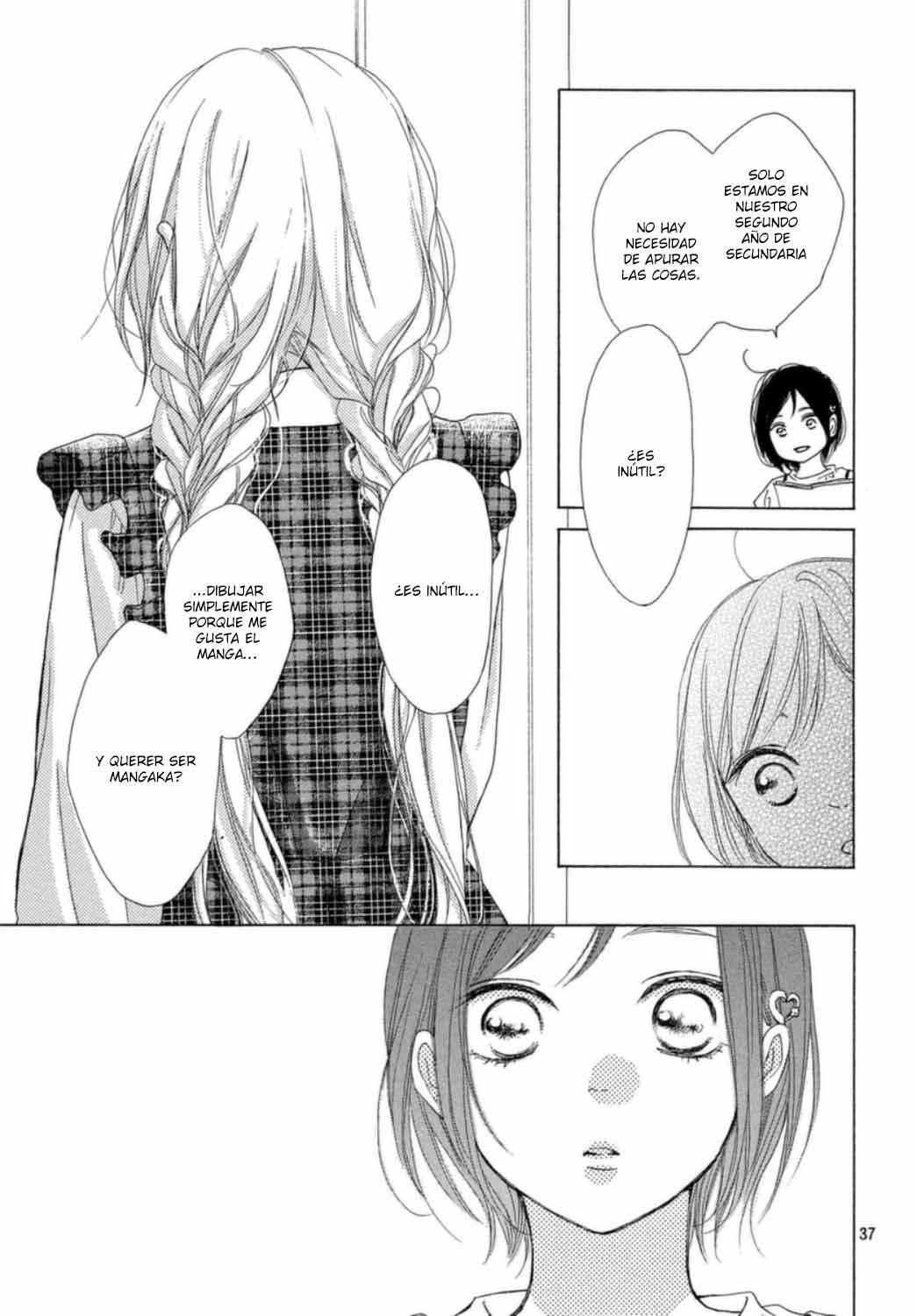 Chapter 40 - Page 40