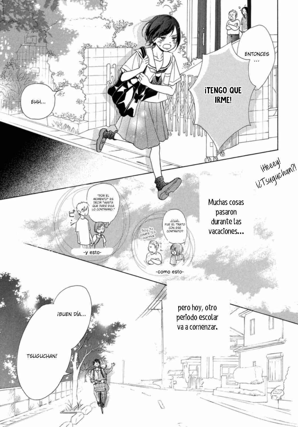 Chapter 40 - Page 6