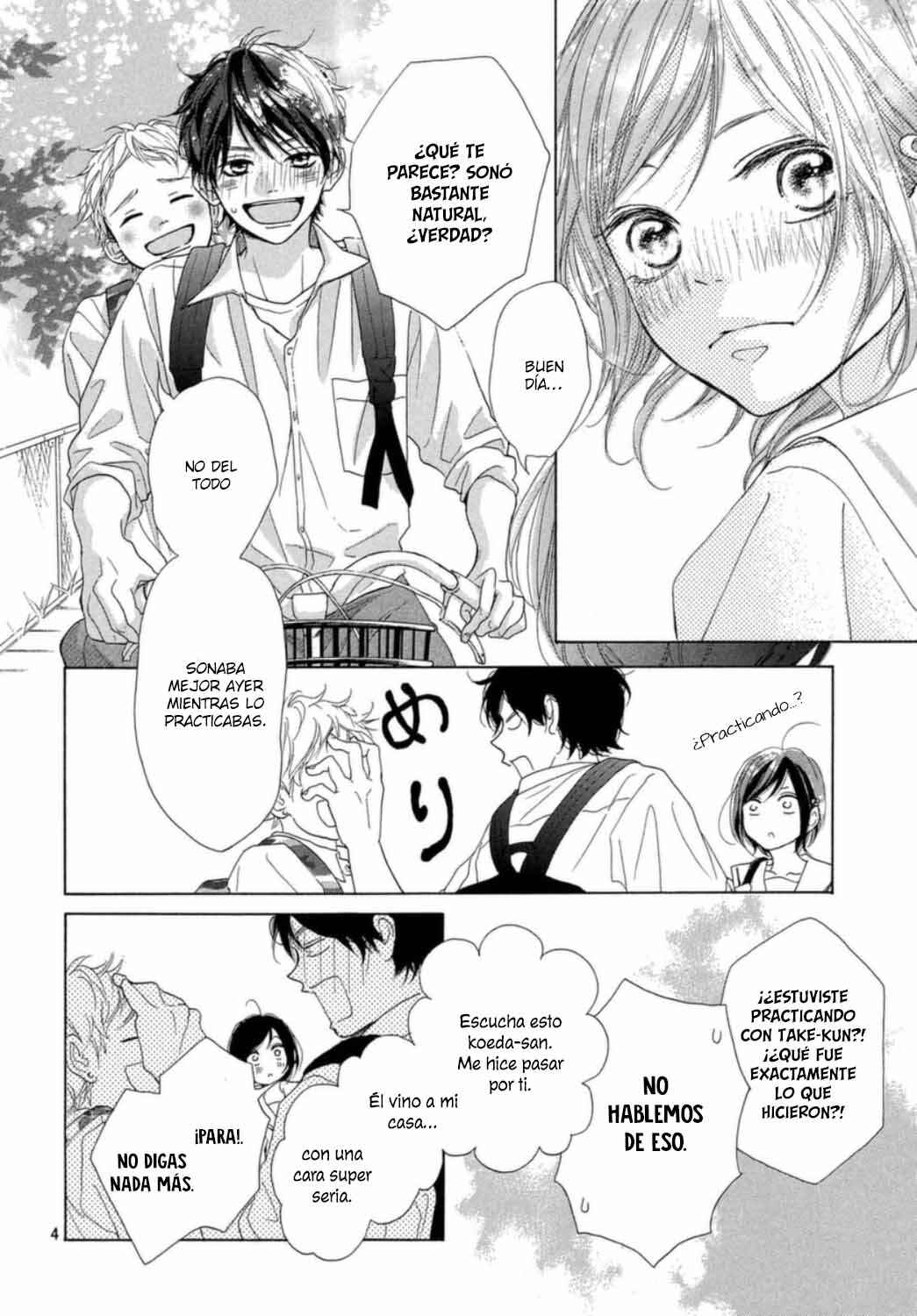 Chapter 40 - Page 7