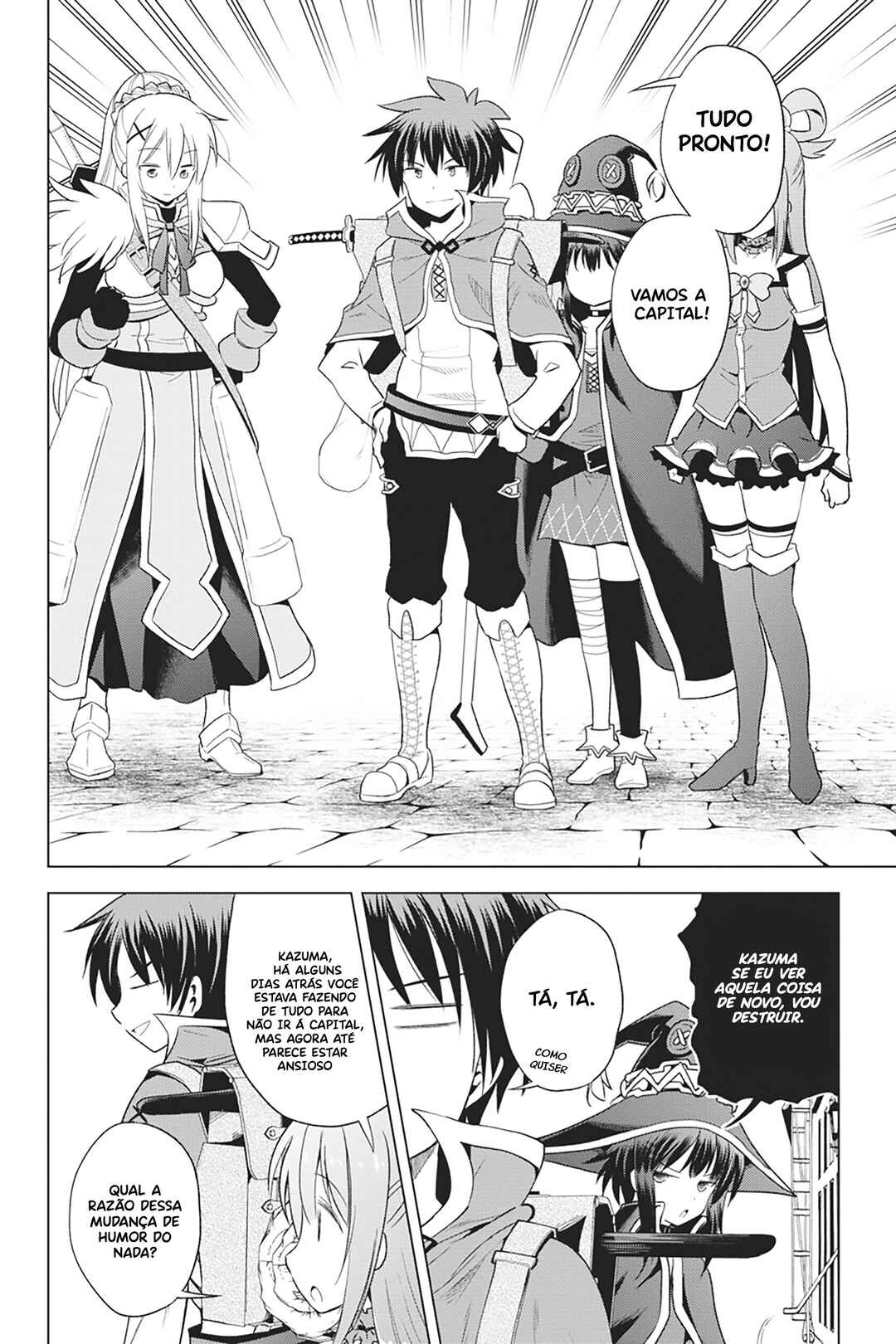 Chapter 94 - Page 13