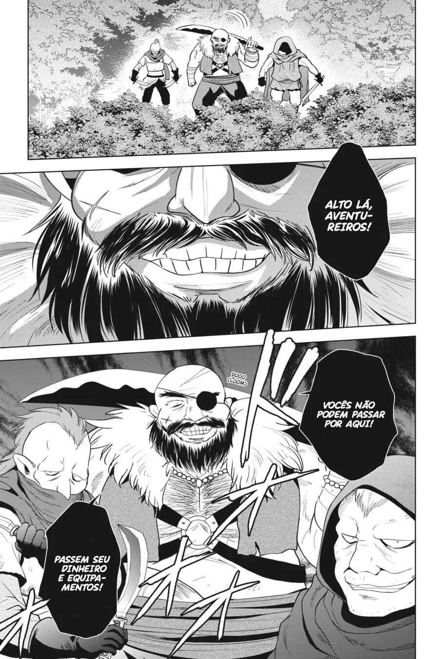 Chapter 94 - Page 30