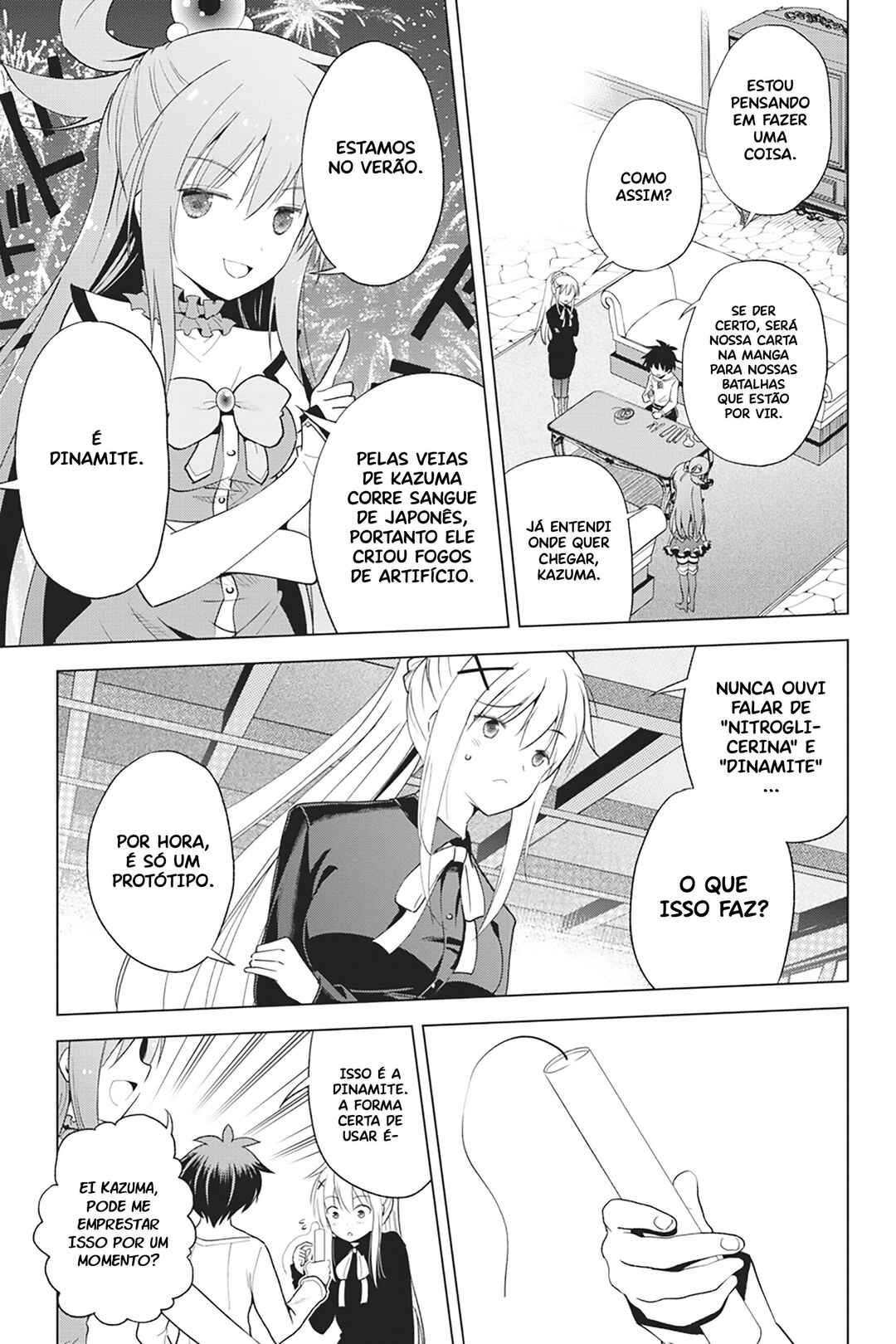Chapter 94 - Page 4