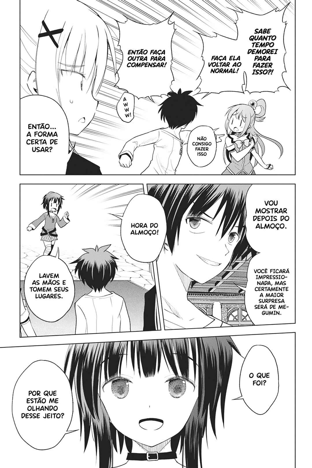 Chapter 94 - Page 6